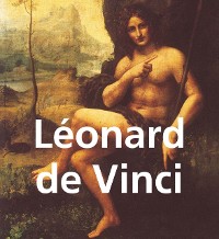 Cover Léonard de Vinci et œuvres d''art