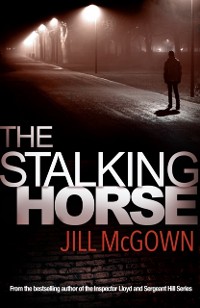Cover Stalking Horse
