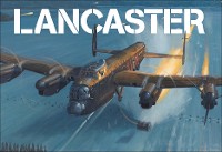 Cover Lancaster