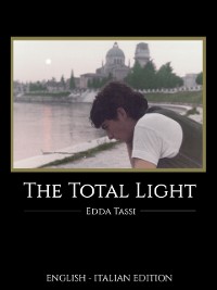 Cover Total Light