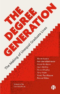 Cover The Degree Generation