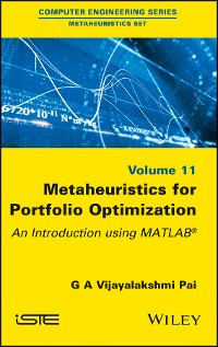 Cover Metaheuristics for Portfolio Optimization