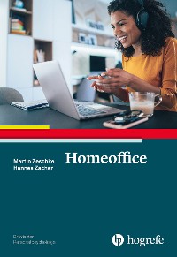 Cover Homeoffice