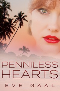 Cover Penniless Hearts