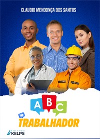 Cover ABC do Trabalhador