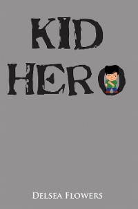 Cover Kid Hero