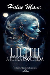 Cover Lilith