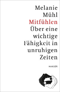 Cover Mitfühlen
