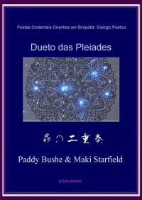 Cover Dueto das Plêiades