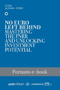 Cover No Euro Left Behind