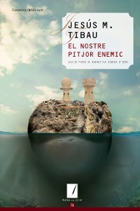 Cover El nostre pitjor enemic