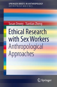 Cover Ethical Research with Sex Workers