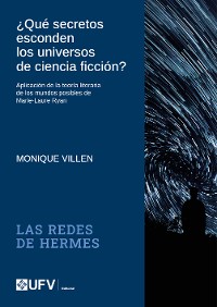 Cover ¿Qué secretos esconden los universos de ciencia ficción?