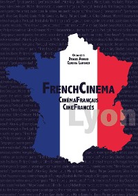 Cover FrenchCinema CinémaFrançais CineFrancés