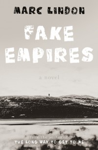 Cover Fake Empires