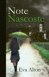 Cover Note Nascoste