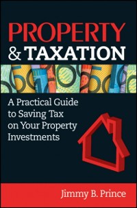 Cover Property & Taxation