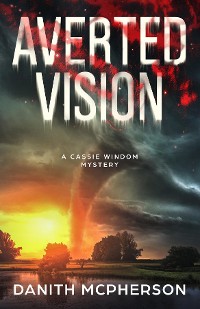 Cover Averted Vision