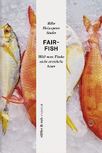 Cover fair-fish