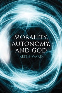 Cover Morality, Autonomy, and God