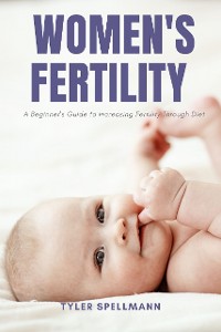 Cover Women's Fertility