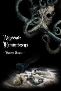 Cover Abyssale Reminiszenz