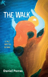 Cover The Walk