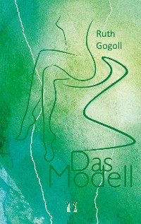 Cover Das Modell