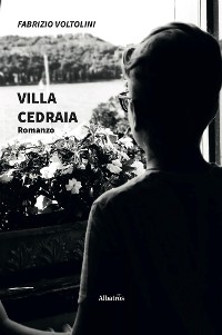 Cover Villa Cedraia