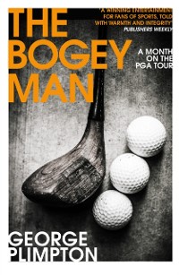 Cover Bogey Man