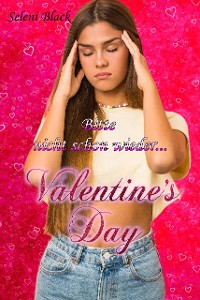 Cover Valentin's Day