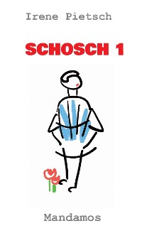 Cover SCHOSCH 1