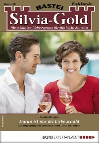 Cover Silvia-Gold 109