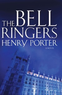 Cover Bell Ringers