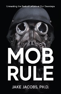 Cover Mob Rule