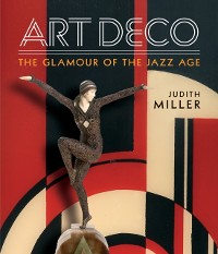 Cover Miller's Art Deco