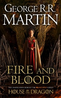 Cover Fire and Blood