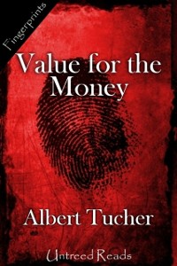 Cover Value for the Money