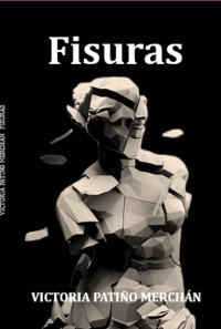 Cover Fisuras