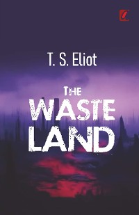 Cover The Waste Land