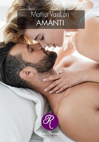 Cover Amanti