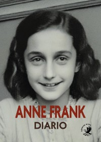 Cover El diario de Anne Frank