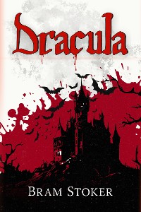 Cover Dracula