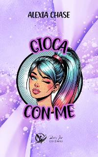 Cover Gioca con me