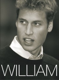 Cover William