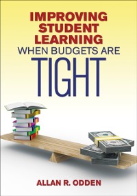 Cover Improving Student Learning When Budgets Are Tight