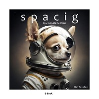 Cover spacig
