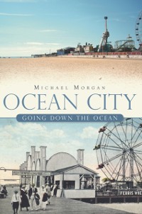 Cover Ocean City