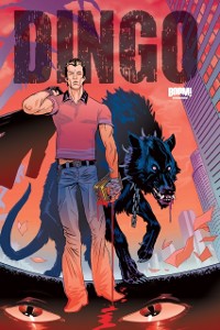 Cover Dingo