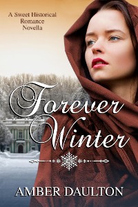 Cover Forever Winter